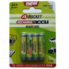 Rocket RTU R03 4BB